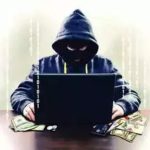 ऑनलाईन विमा फसवणूकीत शिक्षक 22,500 गमावले