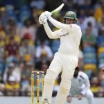 इस्त्राईल -पॅलेस्टाईन वॉर: ऑस्ट्रेलिया क्रिकेटपट