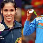 सायना नेहवाल आणि पीव्ही सिंधूच्या उच्चांनो, भारतीय बॅडमिंटनने एक नवीन लो मारला | बॅडमिंटन न्यूज