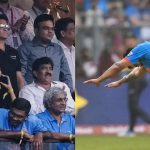 ‘मी तुझे नाव बनविले’: सचिन तेंडुलकर वि विराट कोहलीवरील माजी इंग्लंड क्रिकेटपटू | क्रिकेट बातम्या