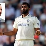 Ind vs eng: ‘हे यापेक्षा मोठे होत नाही!’ – अब डिव्हिलियर्स प्रश्न जसप्रिट बुमराहच्या चाचणी वर्कलोड योजनेवर