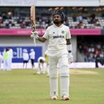 आयएनडी वि इंजीः संजय मंजरेकर यांनी दुसर्‍या चाचणीच्या आधी केएल राहुलला चेतावणी दिली – ‘एक शंभर आश्चर्य होऊ शकत नाही’