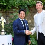 आयएनडी वि इंजी: ‘निराश’ – माजी भारत क्रिकेटर प्रश्न ईसीबीच्या पाटौदी नावाच्या हालचाली