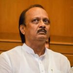 जेव्हा भिन्न राजकीय पक्ष एकत्र काम करतात, तेव्हा मतभेद असू शकतात: शाळांमध्ये अनिवार्य हिंदीवरील वादावर डीवाय सीएम अजित पवार