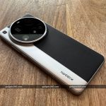 झिओमी 16 सोनी लिट -900 ऐवजी स्मार्टसेन्स कॅमेरा सेन्सर वापरण्यासाठी अल्ट्रा टीप केली