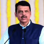 राजकीय वादाच्या पार्श्वभूमीवर महाराष्ट्र सीएम आदेश बीईड लैंगिक छळ प्रकरणात चौकशी करतात | पुणे न्यूज