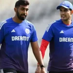 इंड वि इंजीः ‘दोन सर्वोत्कृष्ट फिरकीपटू …’ – सौरव गांगुलीने एजबॅस्टन येथे भारताच्या ‘आश्चर्यकारक’ इलेव्हन कॉलला स्लॅम केले