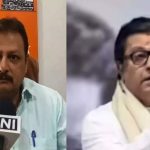 ‘पोलिस आले नसता तर आम्ही त्याला चापट मारू’: एमएनएस कामगारांनी पुणे घरी वादळ; राजा, उदव ठाकरे या फेसबुक पोस्टवर मॅनला धमकी देते