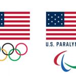 यूएसएपीसीने यूएसए क्रिकेट बोर्डाचा त्वरित राजीनामा मागितला आहे | क्रिकेट बातम्या