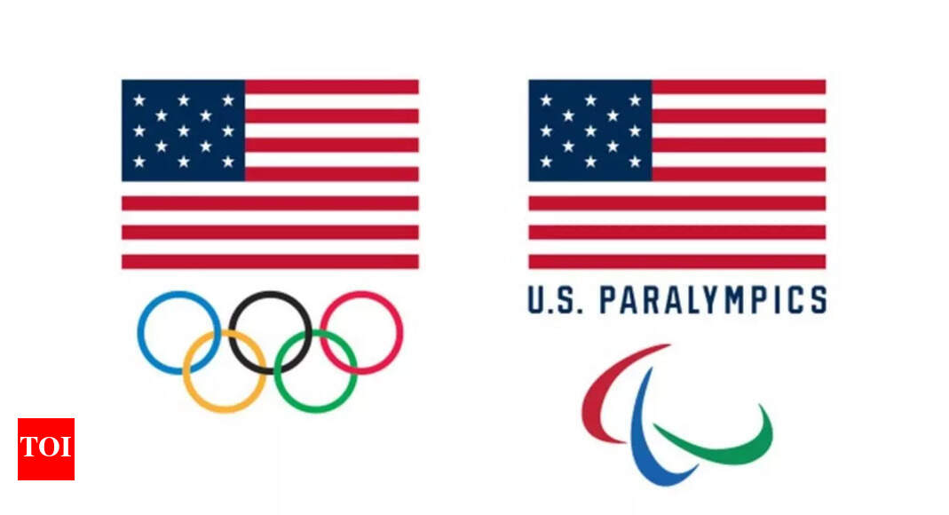 यूएसएपीसीने यूएसए क्रिकेट बोर्डाचा त्वरित राजीनामा मागितला आहे | क्रिकेट बातम्या