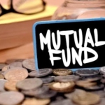 एएमएफआय डेटा मे मध्ये हायब्रिड फंडांमध्ये वाढ दर्शवितो