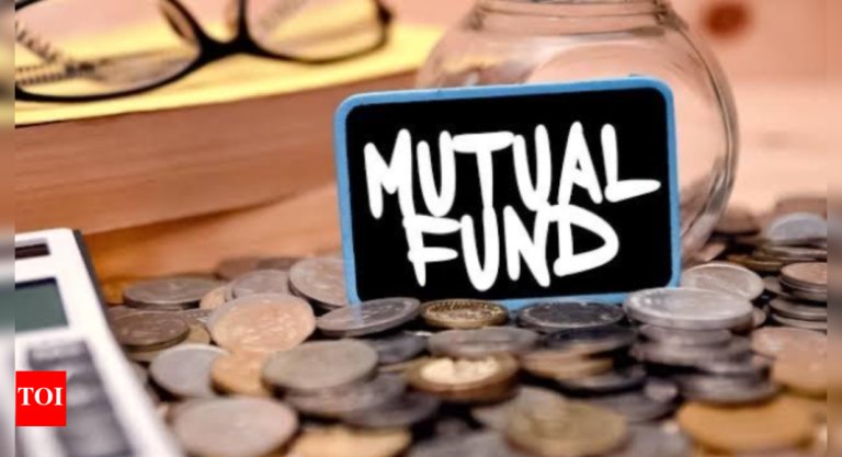 एएमएफआय डेटा मे मध्ये हायब्रिड फंडांमध्ये वाढ दर्शवितो