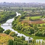 पीसीएमसीला पवाना नदीच्या कायाकल्प प्रकल्पासाठी सेयाकडून पर्यावरण मंजुरी मिळते