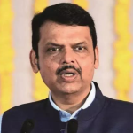 स्थानिक भागधारकांच्या वगळण्यावर हिन्जवडी स्पार्क्स पंक्तीची पूर्तता करतात