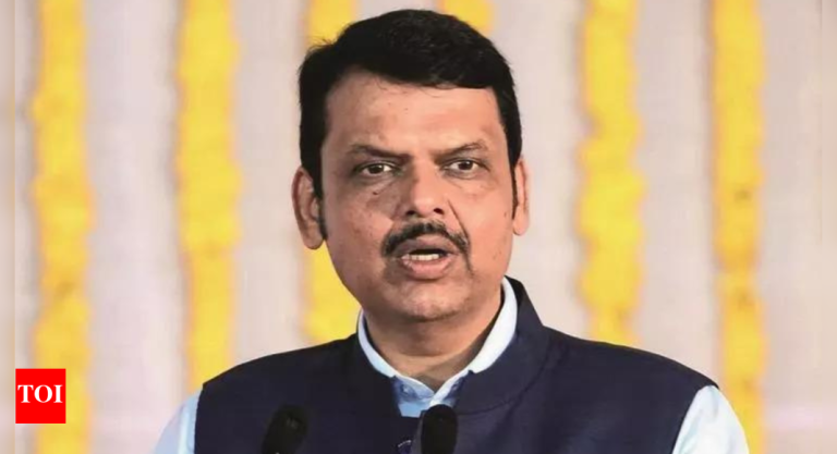 स्थानिक भागधारकांच्या वगळण्यावर हिन्जवडी स्पार्क्स पंक्तीची पूर्तता करतात