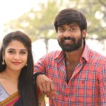 श्री श्री श्री श्री राजवारू आता Amazon मेझॉन प्राइम व्हिडिओवर प्रवाहित करीत आहेत: आपल्याला माहित असणे आवश्यक आहे प्रत्येक गोष्ट