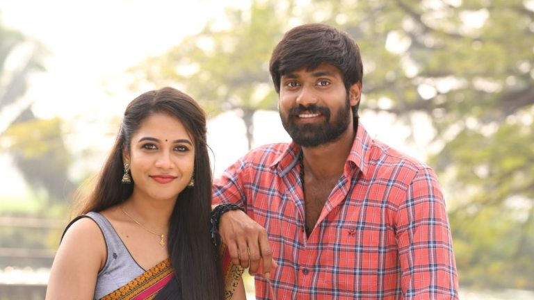 श्री श्री श्री श्री राजवारू आता Amazon मेझॉन प्राइम व्हिडिओवर प्रवाहित करीत आहेत: आपल्याला माहित असणे आवश्यक आहे प्रत्येक गोष्ट