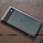 Google पिक्सेल 6 ए अनिवार्य Android मिळविण्यासाठी 16 बॅटरी ओव्हरहाटिंग समस्यांचे निराकरण करण्यासाठी अद्यतनित करा