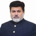 नदी शुद्धीकरण प्रकल्पासाठी तीन टप्प्यांत काम सुरू उद्योग मंत्री उदय सामंत