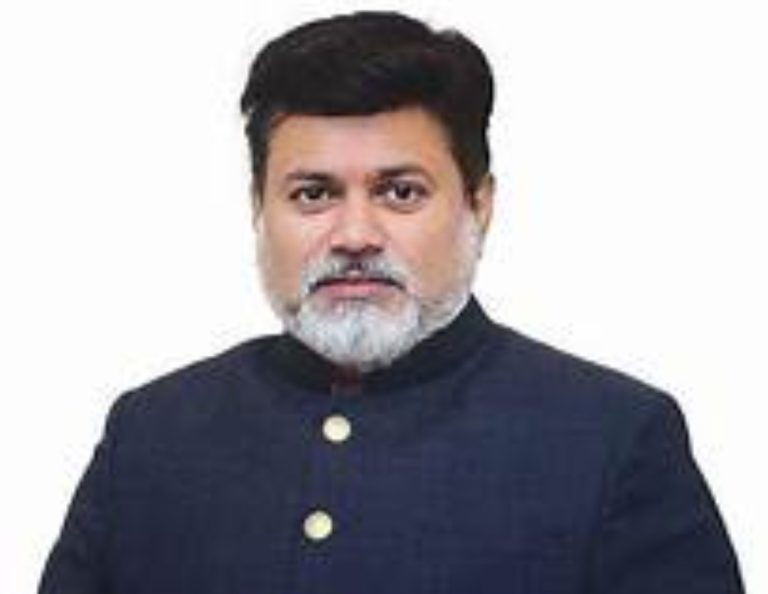 नदी शुद्धीकरण प्रकल्पासाठी तीन टप्प्यांत काम सुरू उद्योग मंत्री उदय सामंत