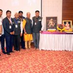 हायड्रोजन निर्मिती कार्यशाळेचे नितीन गडकरींकडून कौतुक