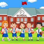 विद्येचे माहेरघर असणाऱ्या पुण्यात शिक्षणाचे बाजारीकरण 