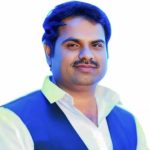 श्री भैरवनाथ प्रासादिक दिंडी अष्टापुरच्या अध्यक्षपदी रामदास कोतवाल बिनविरोध