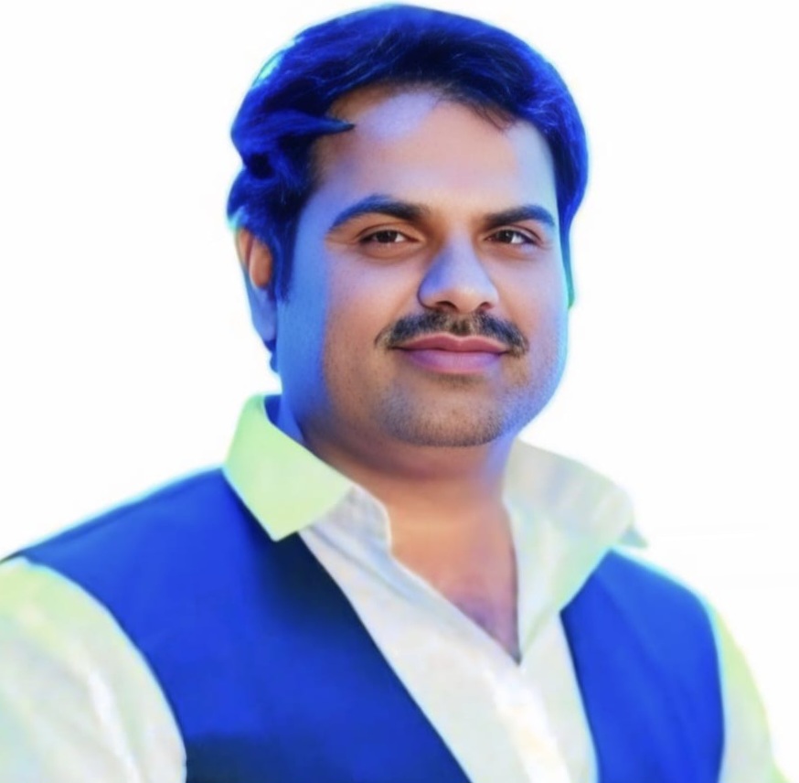 श्री भैरवनाथ प्रासादिक दिंडी अष्टापुरच्या अध्यक्षपदी रामदास कोतवाल बिनविरोध