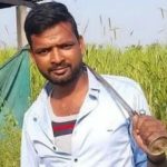 ब्रेकिंग…! शिक्रापूर मध्ये एन्काऊटर परिसरात खळबळ