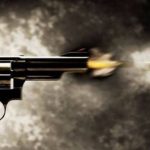 ब्रेकिंग…! केसनंद मध्ये गोळीबार एक गंभीर जखमी