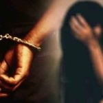 ब्रेकिंग…! शिक्रापूर मध्ये वेश्याव्यवसायाचा पर्दा फाश