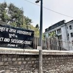 ब्रेकिंग…! बनावट ग्रामसभा प्रकरणी रोहिदास उंद्रे सह २ आरोपीचा अटकपूर्व जामीन अर्ज सत्र न्यायालयाने फेटाळला”