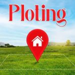 पूर्व हवेलीत प्लॉटिंग व्यवसायिकांचा धुमाकूळ – भूभागाची होत आहे चाळण