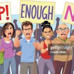 मोझे इंजिनिअरिंग कॉलेज मध्ये ईन-सेमच्या परीक्षा पुढे ढकलल्या विद्यार्थी संतप्त आंदोलनाचा इशारा 