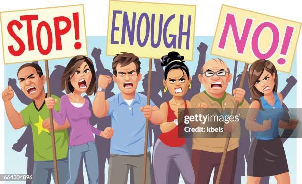 मोझे इंजिनिअरिंग कॉलेज मध्ये ईन-सेमच्या परीक्षा पुढे ढकलल्या विद्यार्थी संतप्त आंदोलनाचा इशारा 