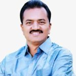 शिरूर हवेलीच्या जनतेला मा आ अशोक बापू पवार यांची आठवण 