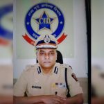 फॉरेन्सिक ऑडिट शो 3,500 सीआरचे 10 के गुंतवणूकदारांना क्रेडिट को-ऑप डुपेड: राज्य सीआयडी