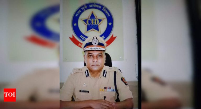 फॉरेन्सिक ऑडिट शो 3,500 सीआरचे 10 के गुंतवणूकदारांना क्रेडिट को-ऑप डुपेड: राज्य सीआयडी