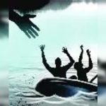 2 चे मृतदेह, चिखली आणि अलांडीमध्ये स्वतंत्र ड्रॉव्हिंग घटनांमध्ये पुनर्प्राप्त झाले