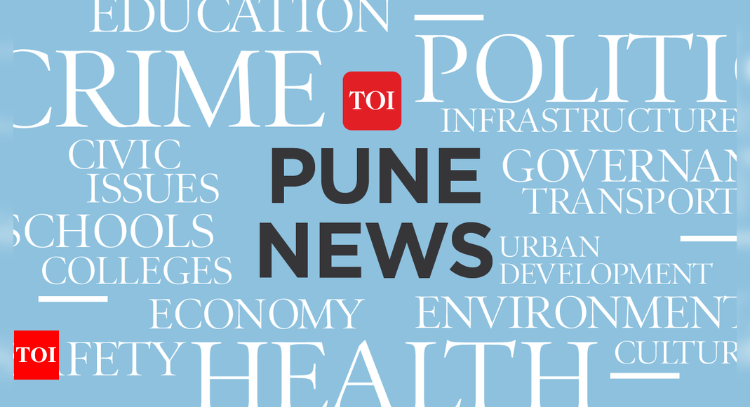 10 सप्टेंबरपासून मेट्रोच्या कामासाठी बंद राहण्यासाठी डेक्कन जिमखाना परिसरातील भडे ब्रिज