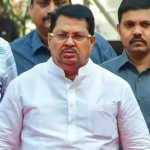 महाराष्ट्रातील राजकीय पुनर्मिलन: ठाकरे चुलत भाऊ अथवा बहीण एमव्हीए अलायन्स एक्सप्लोर करा | पुणे न्यूज