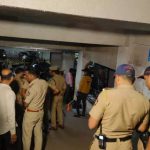 नाना पेथ, पुणे येथे सूड उगवल्याबद्दल 22 सप्टेंबरपर्यंत पोलिस कोठडीत दोन अंदेकर टोळीचे सदस्य