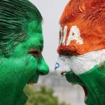 ‘हे एक लाजिरवाणे आहे’: भारत-पाक एशिया कप टी -20 सामन्यावरील पहलगम पीडित मुलीची मुलगी