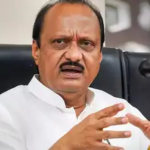 विकसकांना निकषांचे पालन न करता कामकाजाच्या सूचना जारी करा: अजित पवार