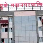 पुणे सिव्हिक बॉडी शहरभरात रात्रभर भारी शॉवरनंतर साफसफाईची ड्राइव्ह सुरू करते