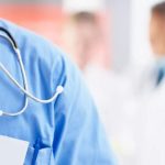 आयएमए डॉक्टर आणि वरिष्ठ रहिवासी यांच्यासह वैद्यकीय अधिकारी उद्या पासून टोकनला एक दिवस संपा घोषित करतात