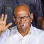 महाराष्ट्र: शरद पवार यांनी सरकारला शेतकर्‍यांना पाठिंबा देण्याचे आवाहन केले, मुसळधार पावसामुळे पिकाच्या नुकसानीचे मूल्यांकन वेगवान केले