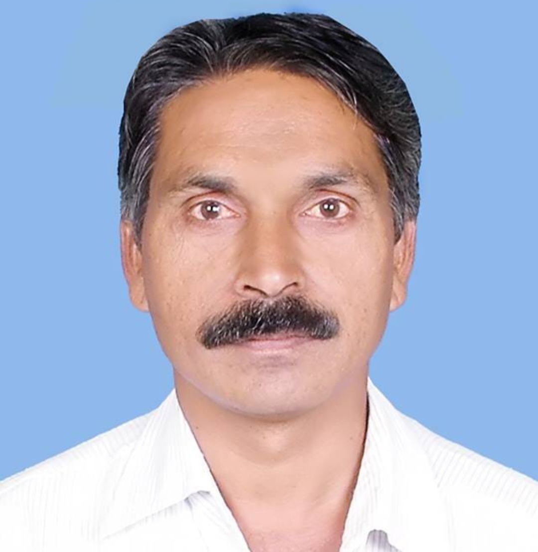 पत्रकार अर्जुन मेदनकर यांना नॅशनल आयकॉन अवॉर्ड २०२५ जाहीर