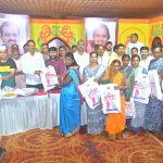 सणसवाडी दुर्गामाता उत्सवात समाजोपयोगी उपक्रम 