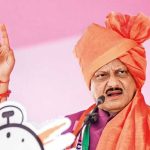 पुणे म्हाडाच्या रखडलेल्या पुनर्विकास प्रकल्पांना गती द्यावी उपमुख्यमंत्री अजित पवार यांचे निर्देश